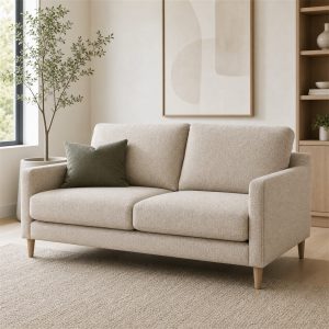Elmstead Compact Sofa corrected main product image