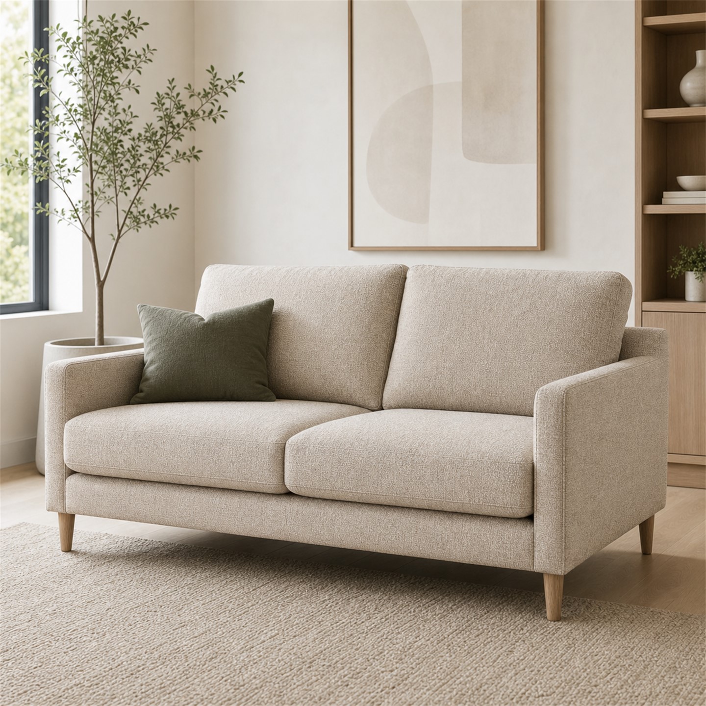 Elmstead Compact Sofa corrected main product image
