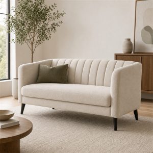 Mira Channel Back Sofa corrected main product image