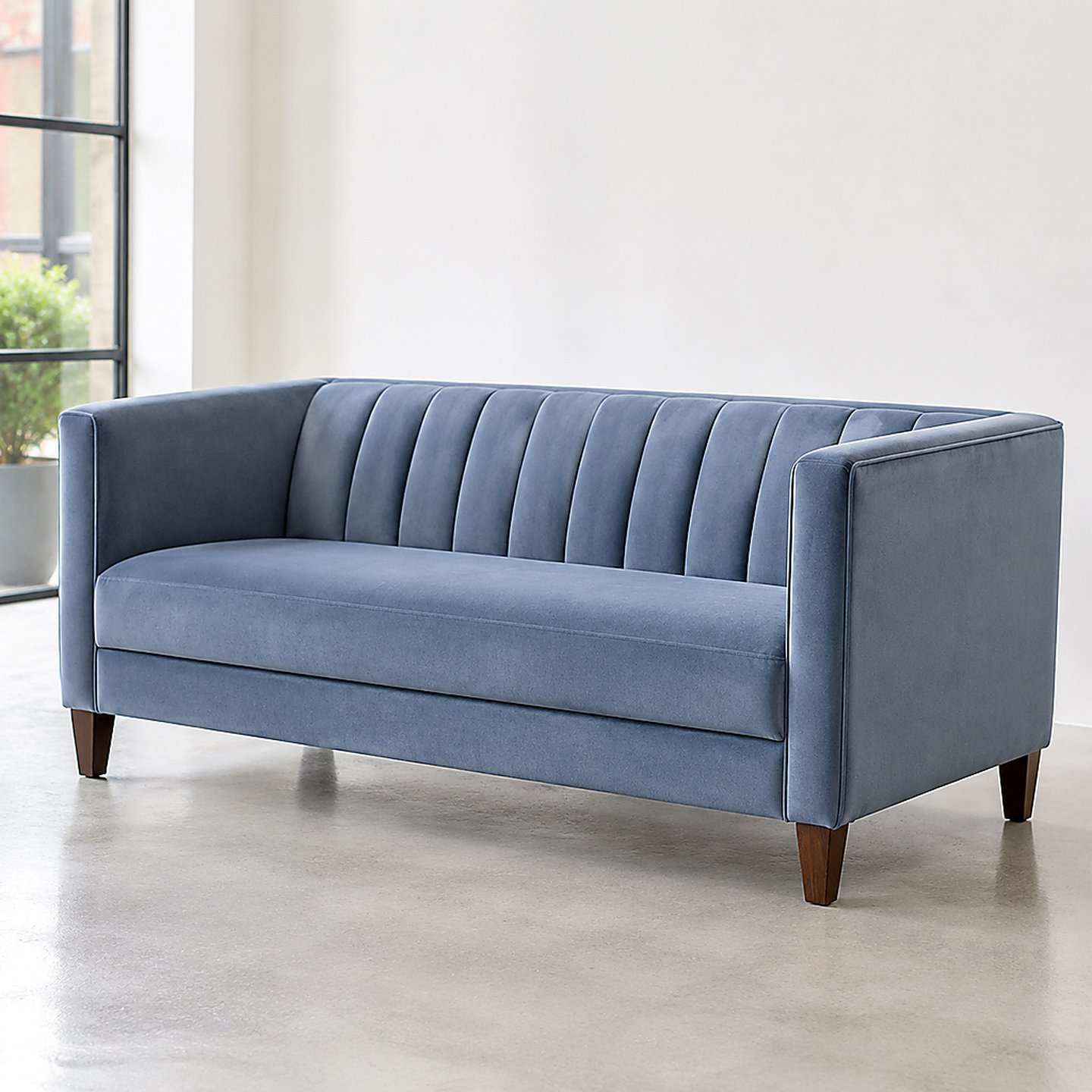 Northline Sleeper Sofa