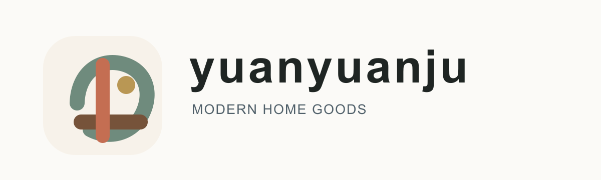 yuanyuanju